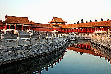 《堡垒之夜》现已在欧盟重登iOS平台 并在全球范围回归安卓